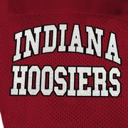 Indiana Gameday Couture Until Kickoff Fashion Jersey